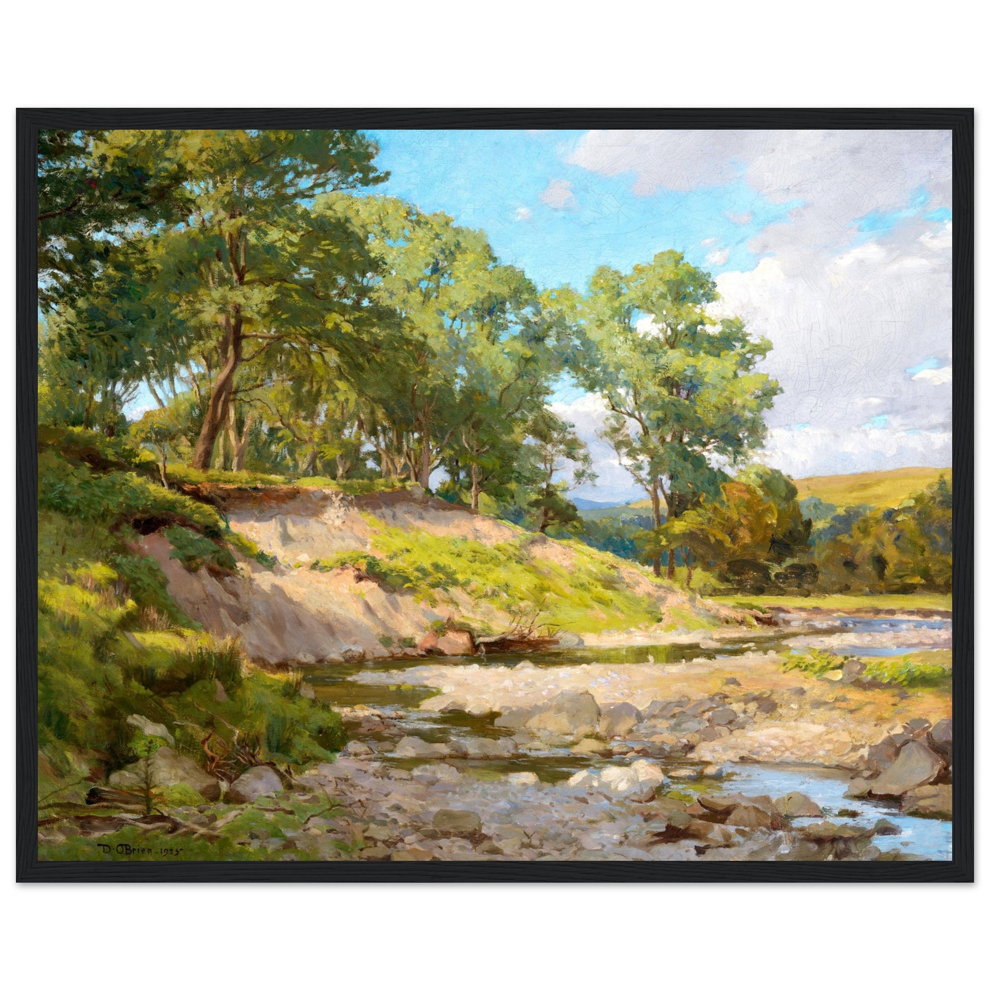 7bcc18ab-97dd-4628-894c-cd4492dd24e2