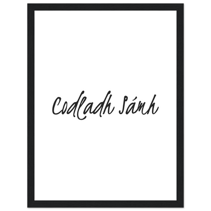 7ccde6d3-cb55-469a-848d-5054252c4967