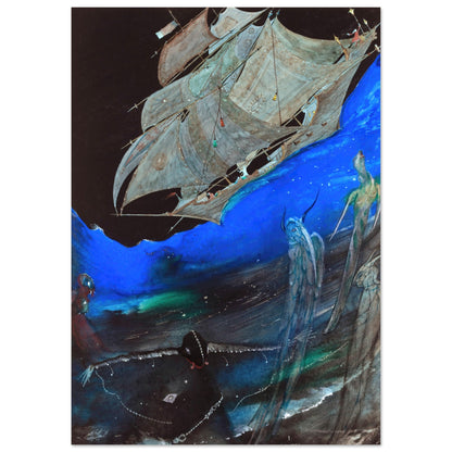 7dd6d6aa-3819-4b8b-bebe-e0d7997f61aa