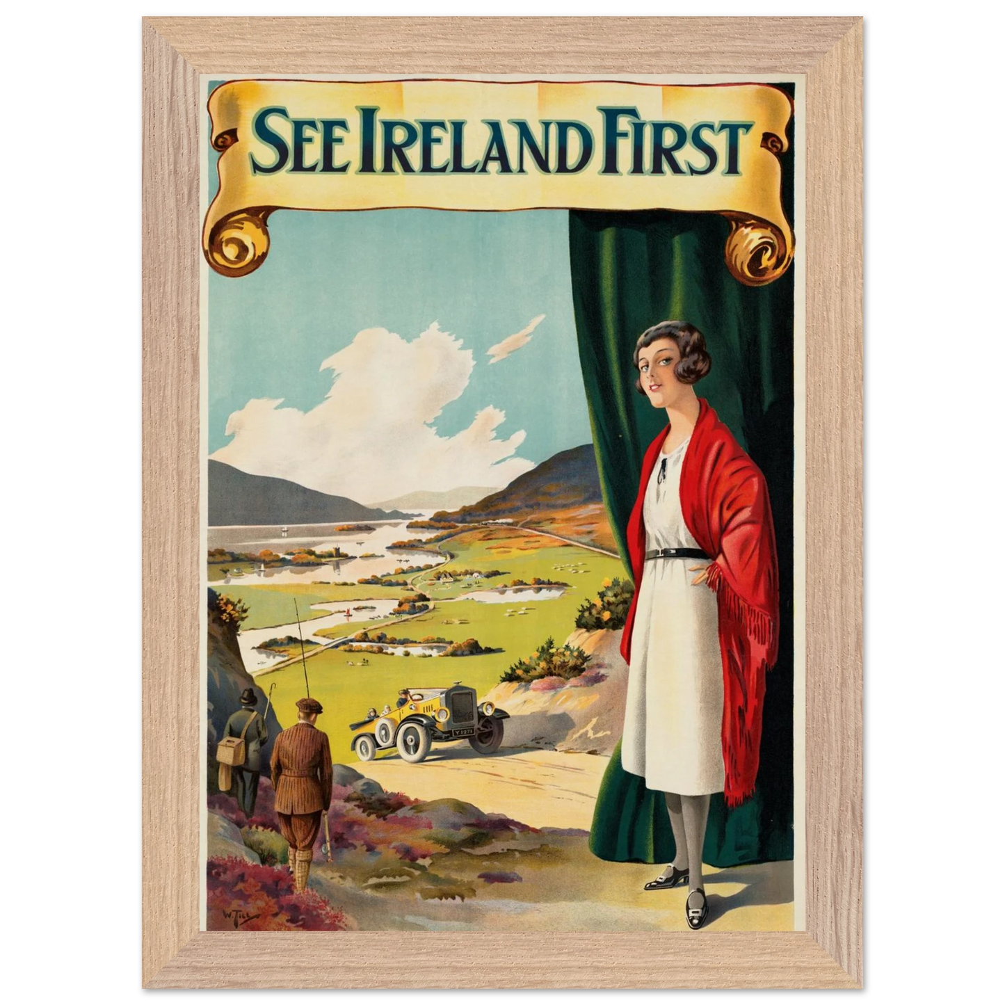 7de696d9-ca56-4caf-9402-a28abc323f46