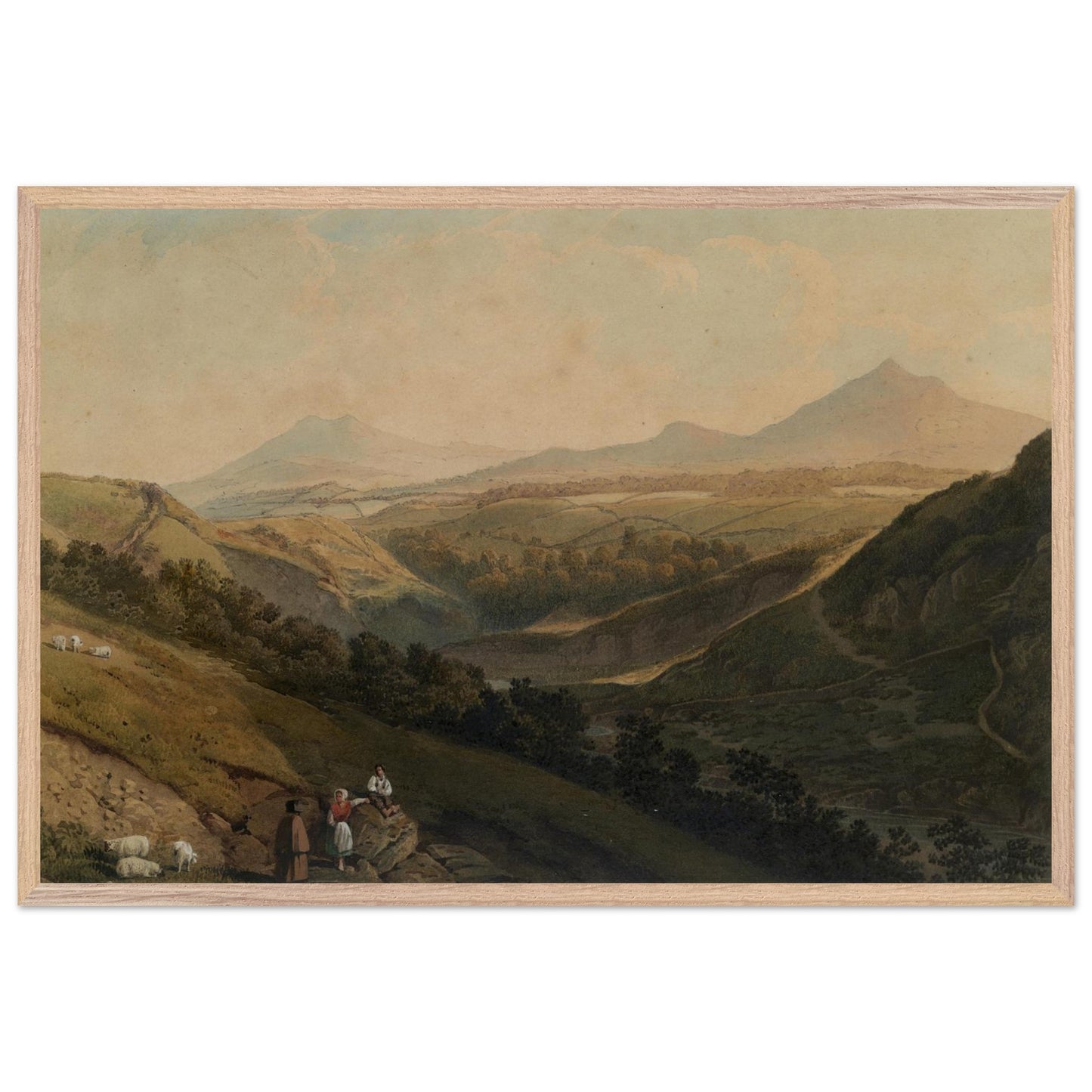 7f03a645-fe1d-4778-bdcc-12889412de2e