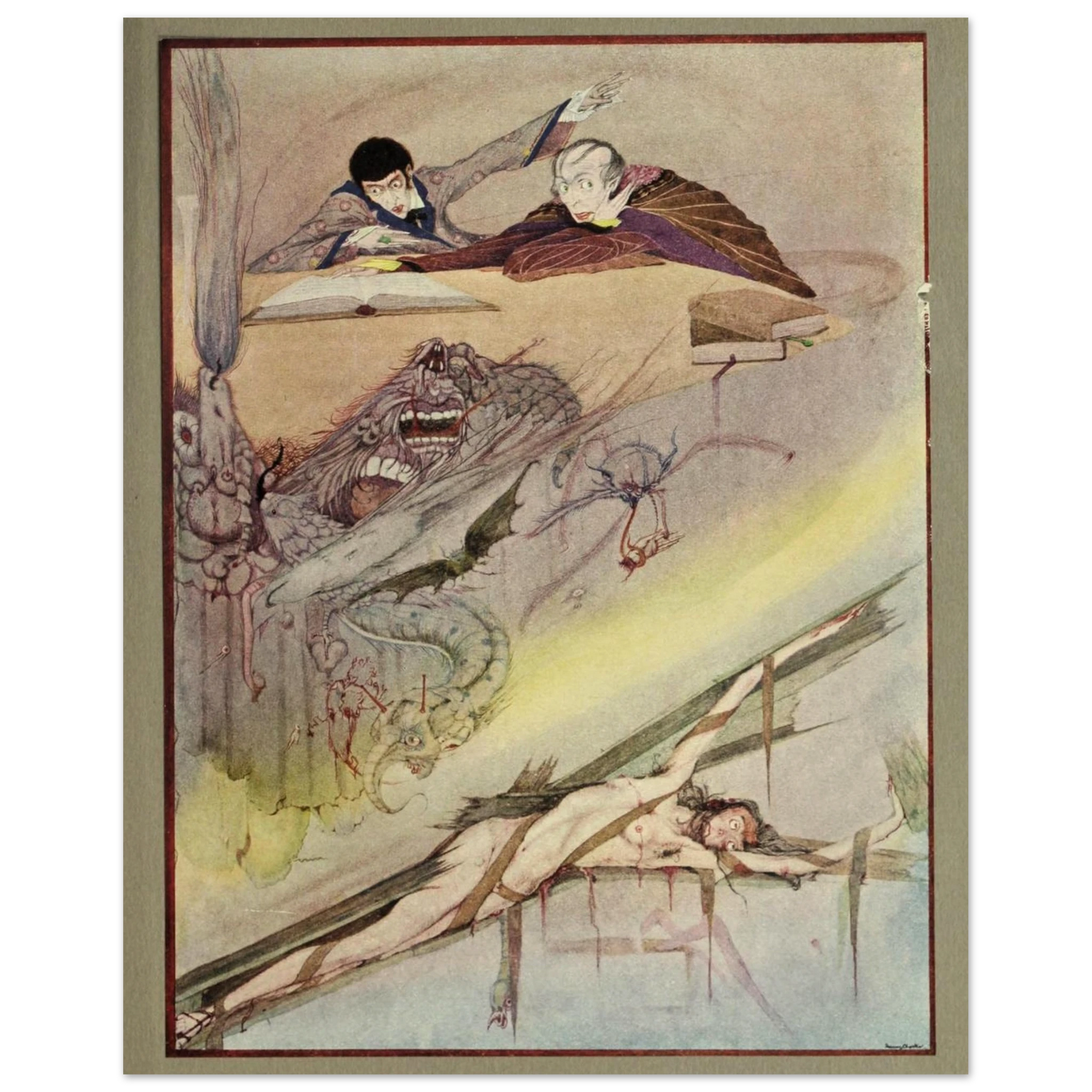 8049ca6f-d470-4c0c-a2a2-298b3bb834f9