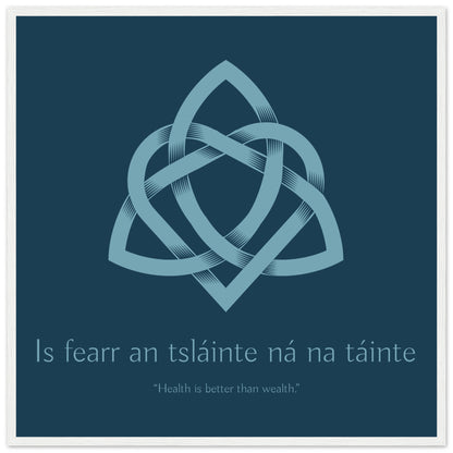 81b4e14a-0f3d-439b-a713-c2e61f807b7b