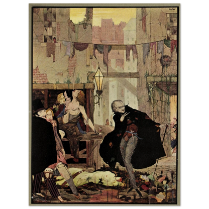 81cd4084-7572-4a1f-a59b-21cc628f4250