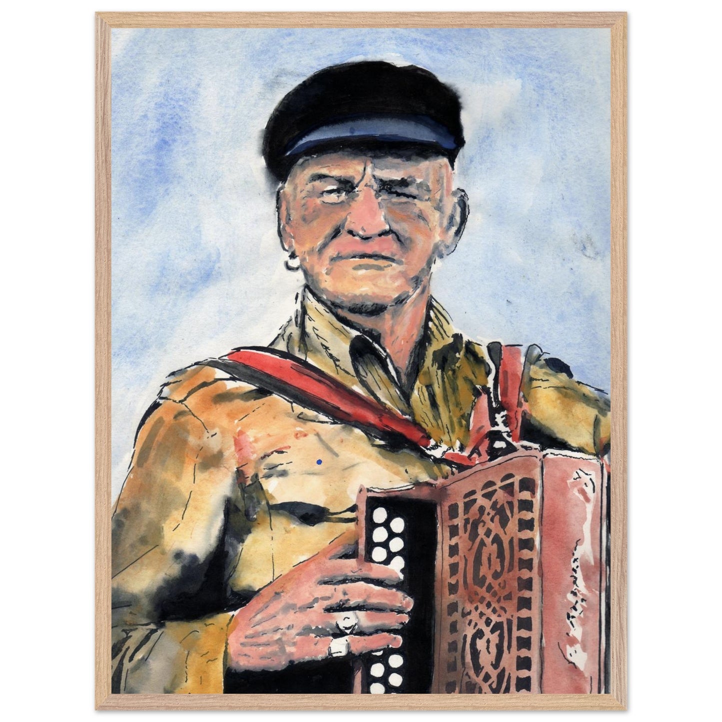 822ddb18-e6de-4dcd-a687-ae3ad1a0bb3b