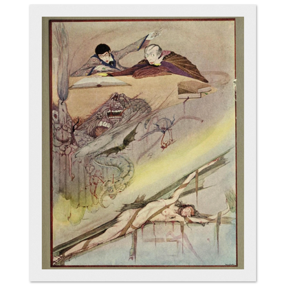 8231d70e-479a-4e26-81d9-10e226c7d2e1