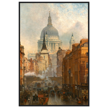 8249bfd1-0062-4afb-909f-84b0f5ea3467