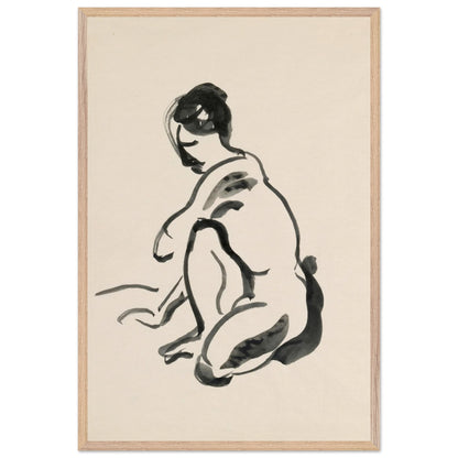 8418fd6c-d98f-4449-8857-826b57bfa005