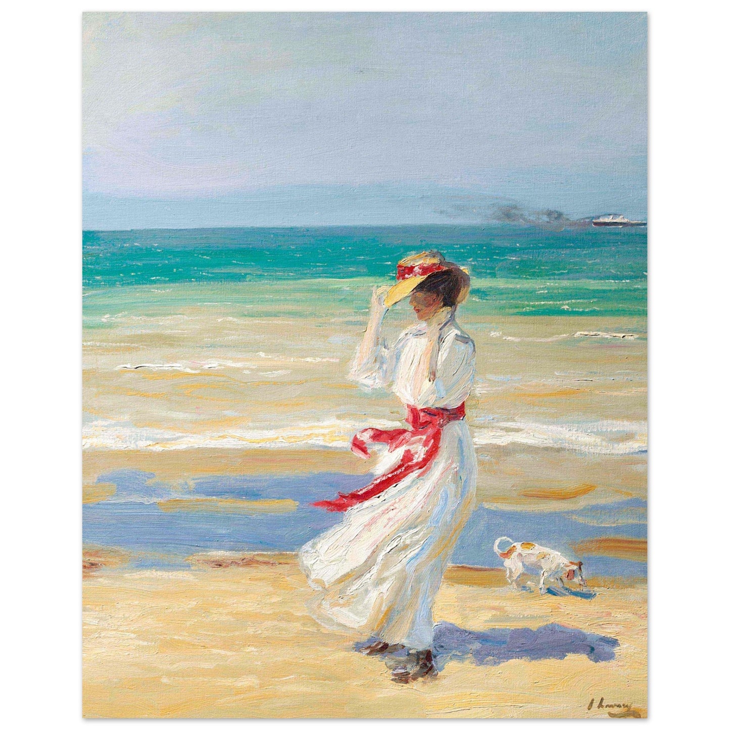 856902cc-52f1-4ec0-bd06-6a975c808b41