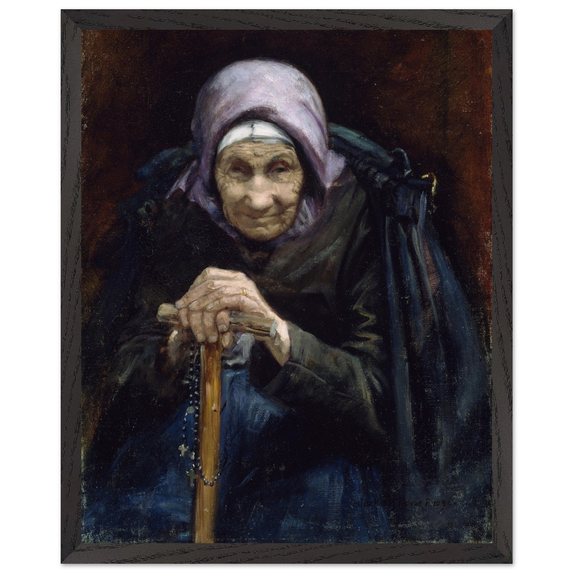 85ca360f-6eeb-4be4-94ce-78e6ada234b0