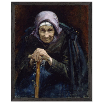 85ca360f-6eeb-4be4-94ce-78e6ada234b0