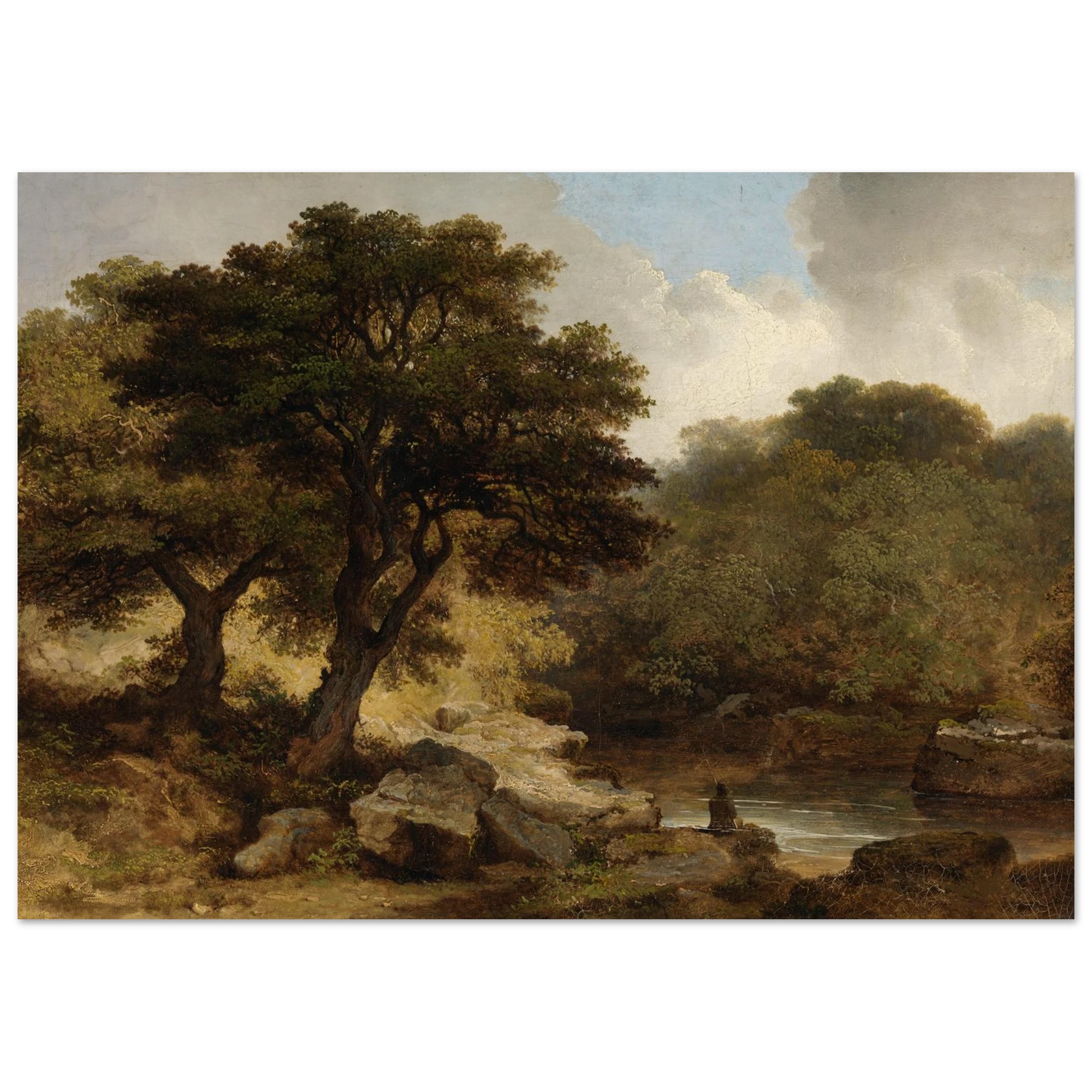 87ef4fab-dd6c-4291-8cc4-59c11f64cc68