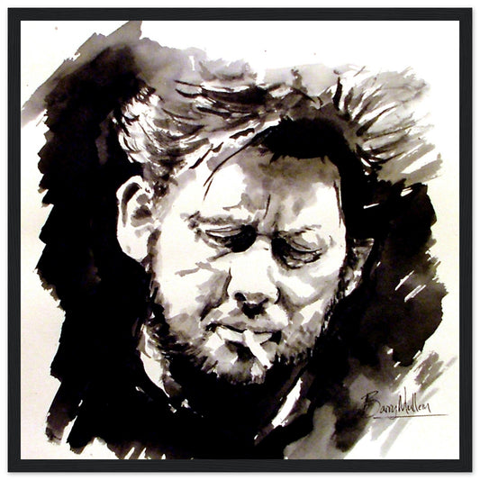 882958fd-2599-4976-9b58-925485c61595