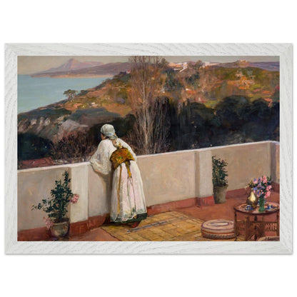 883e65ea-b578-44c7-af48-eede3b6a362b