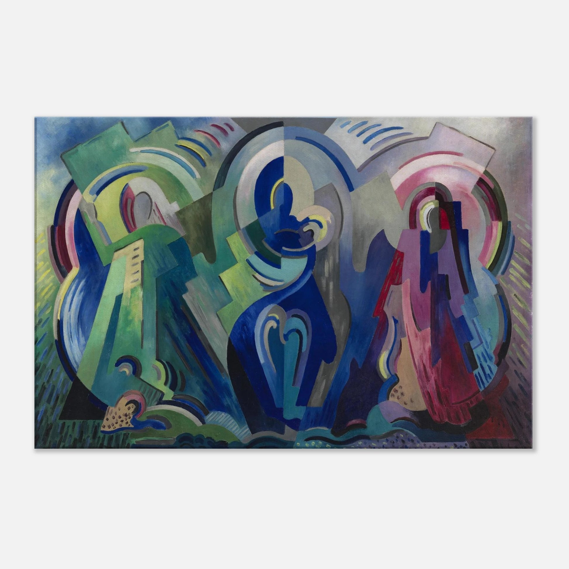 892f4ffb-35bf-43aa-a371-61bdd2027529