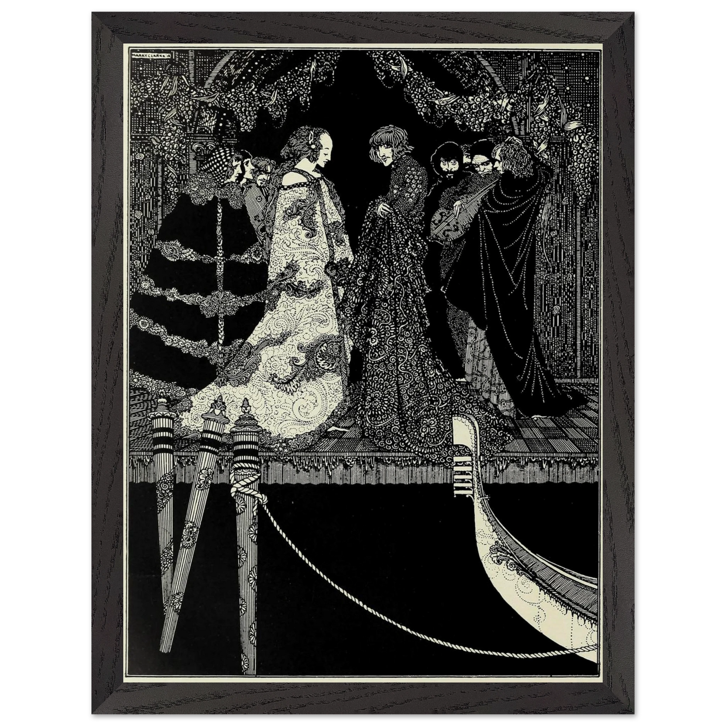 8bc38c0c-4073-477b-a2ce-fbc49fc22b37