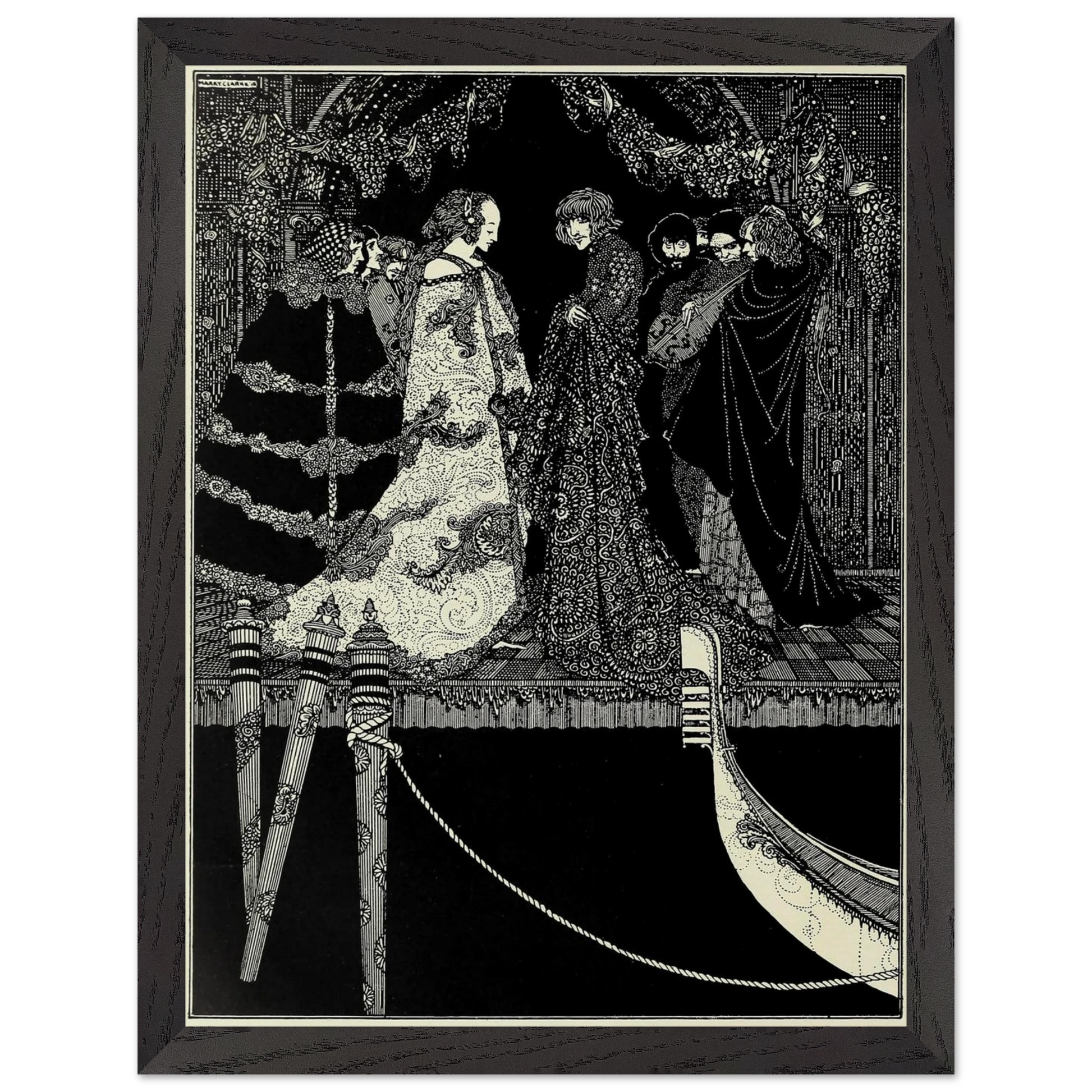 8bc38c0c-4073-477b-a2ce-fbc49fc22b37