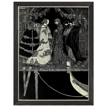 8bc38c0c-4073-477b-a2ce-fbc49fc22b37