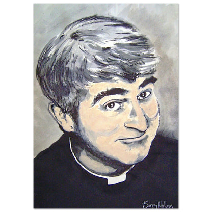 8c59899f-b545-4ee1-b70a-fd3cf35d833c