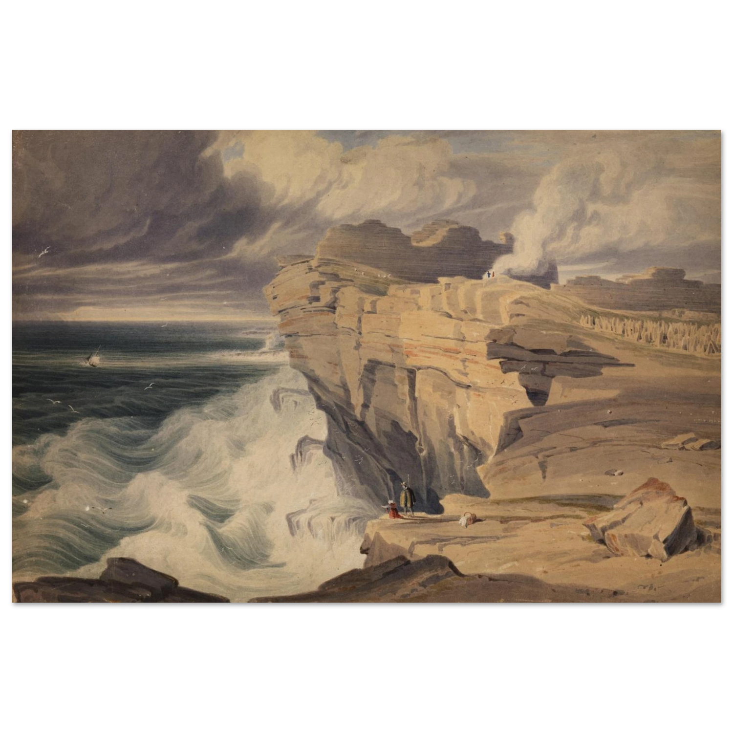 8dcebcba-d0b9-4705-96bf-10e287fc82a0