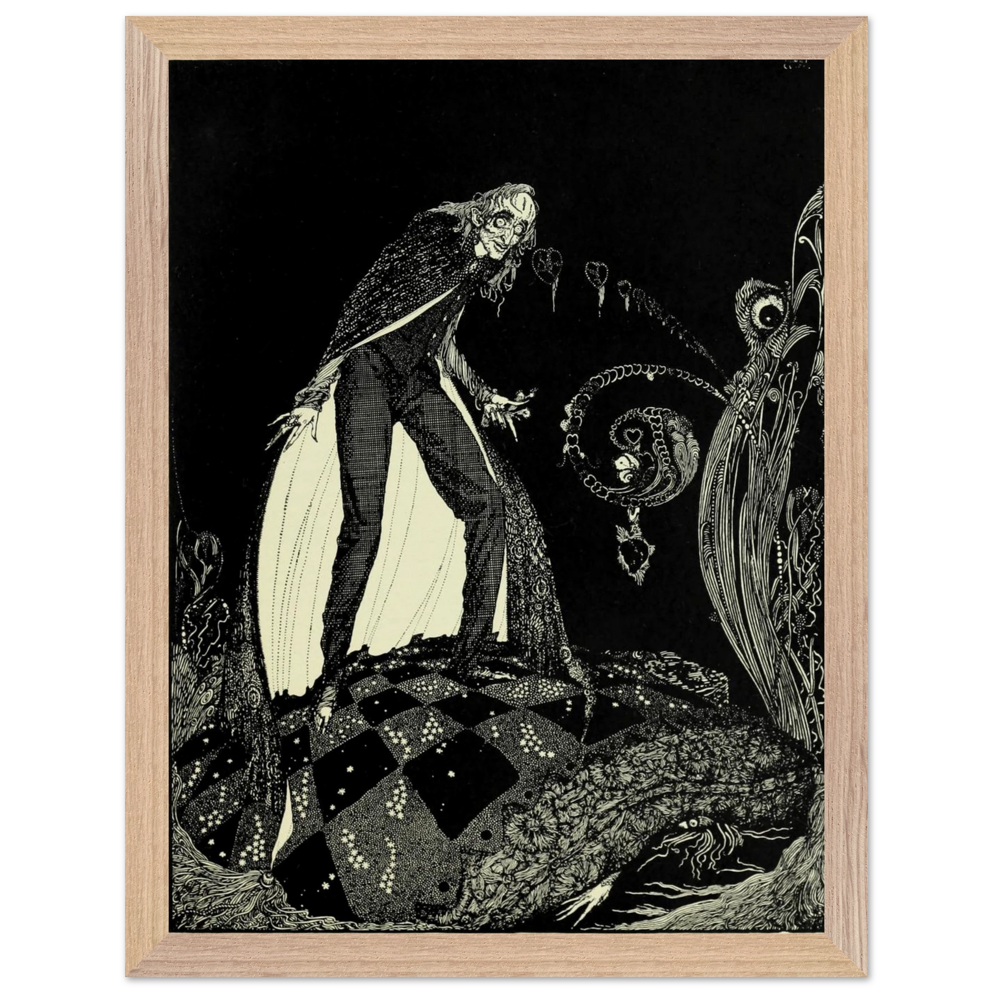 8e8c7460-44a8-4a0d-8675-42cc8b962a22