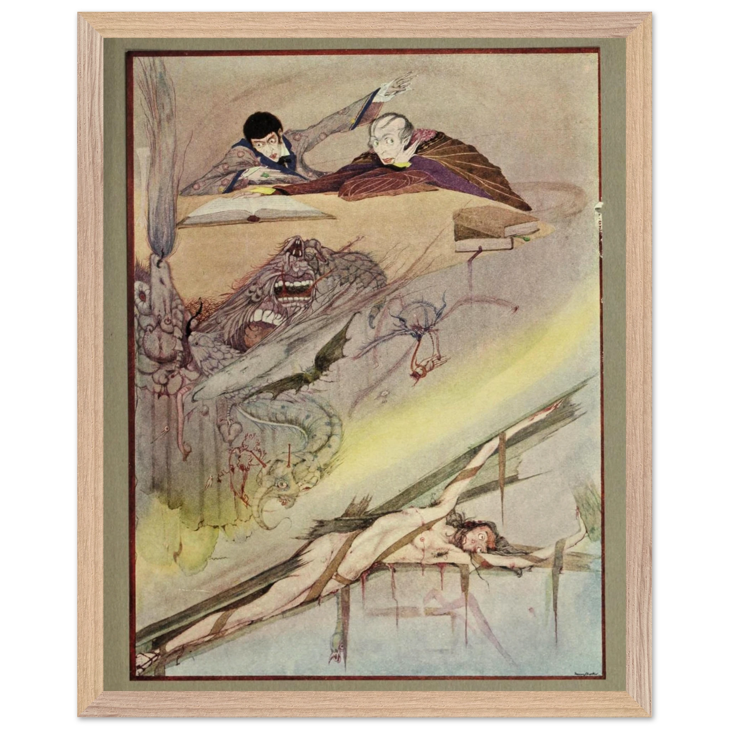 8f5fc867-61d9-4cd7-9db3-a6acedead32a