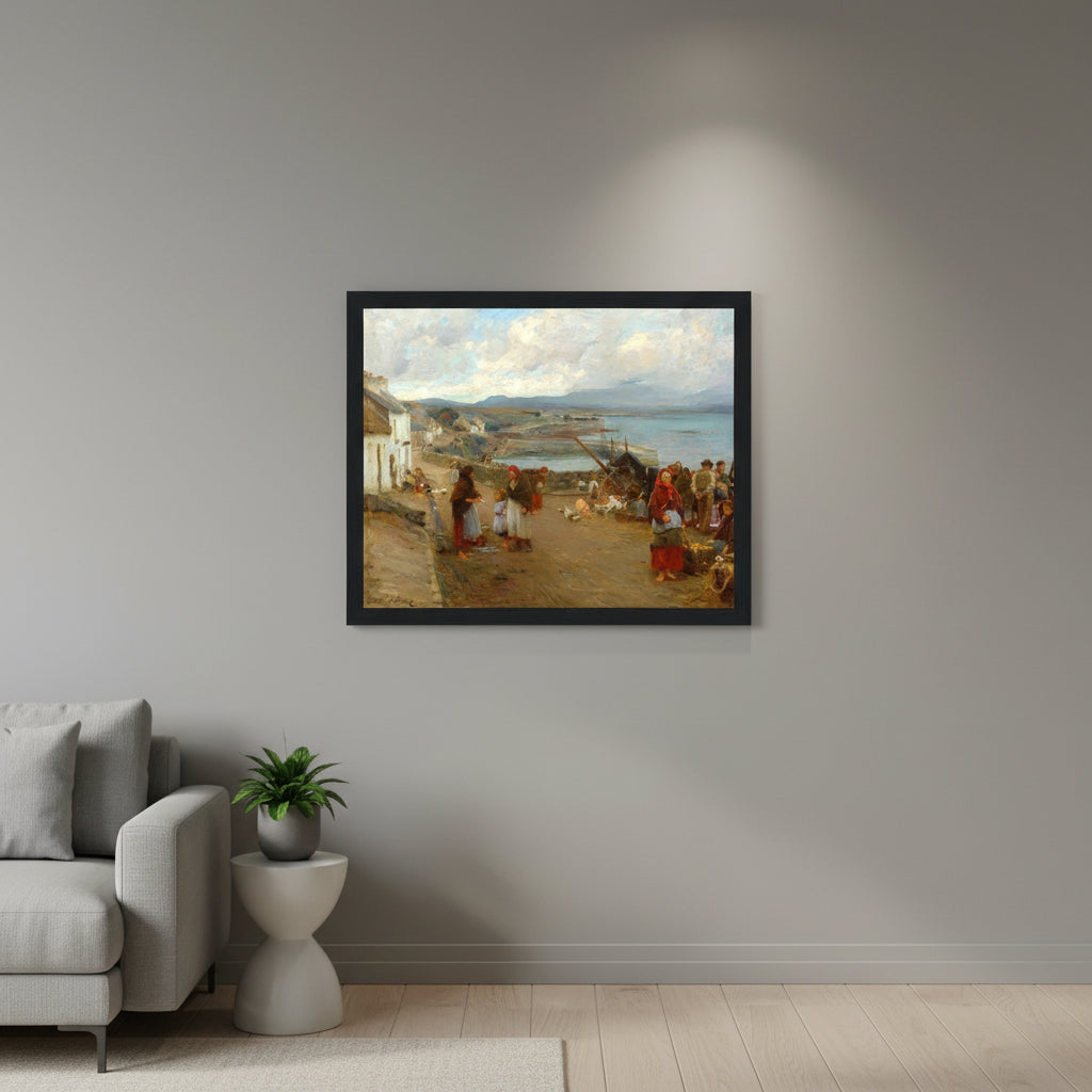 8fc284c5-da97-4316-9c52-aedf74dbc0c8