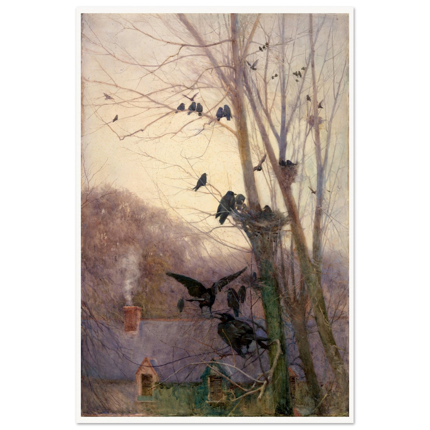 914f3bb0-d805-46c4-b8b1-433e798a956e