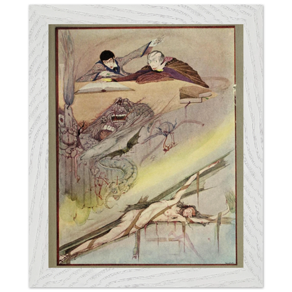 9410442c-a71f-4dd2-86ee-f72f2b488cb4