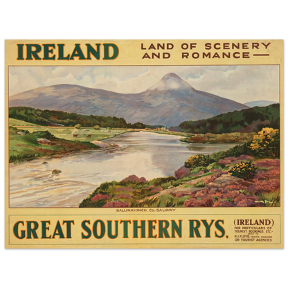 953e0207-3075-494c-bf30-0f665b573b57