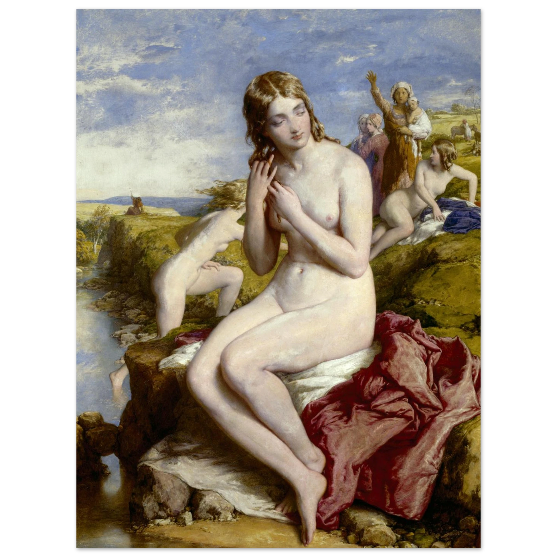 9595dd68-b34b-4ca0-8287-1833b4abea56