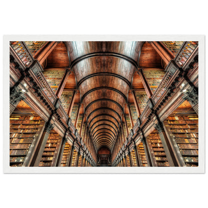 97d6f6f6-f13e-491e-997f-a5cc53856478