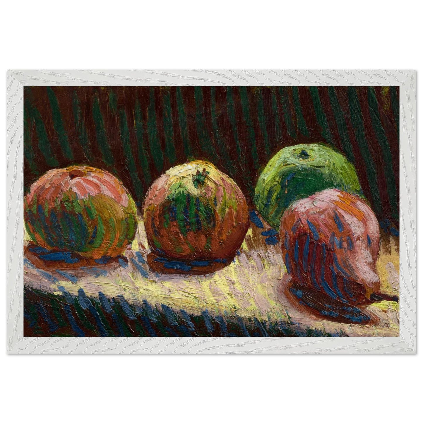 98ff1204-cd41-4ad5-b2a9-3c2c4d13b89d