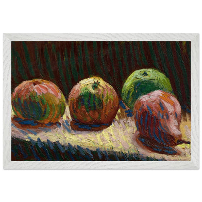 98ff1204-cd41-4ad5-b2a9-3c2c4d13b89d