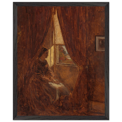 99519975-5516-43f7-9dd6-a6cbf22a5afe