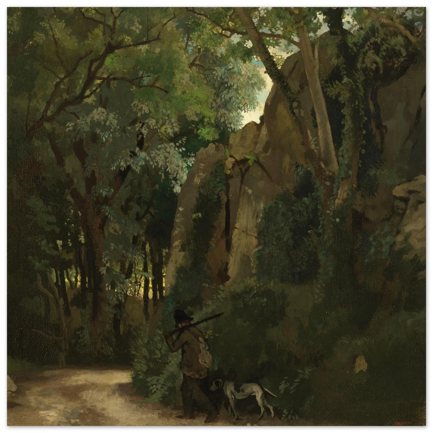 9af08db3-eb5f-421c-826b-cf79cadd61ee