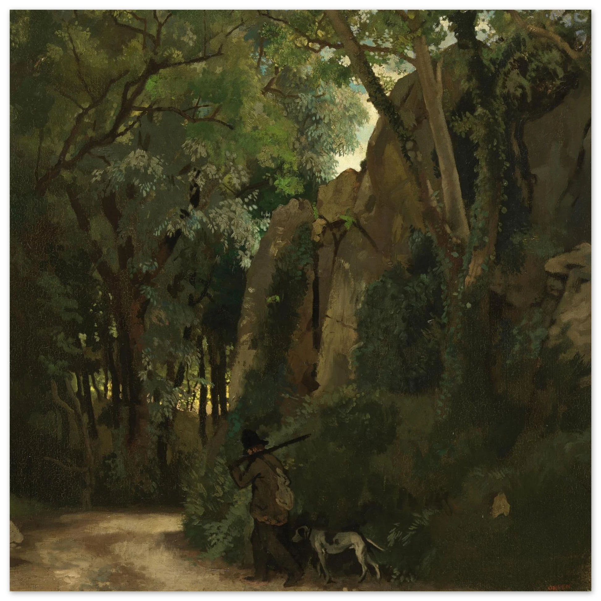 9af08db3-eb5f-421c-826b-cf79cadd61ee