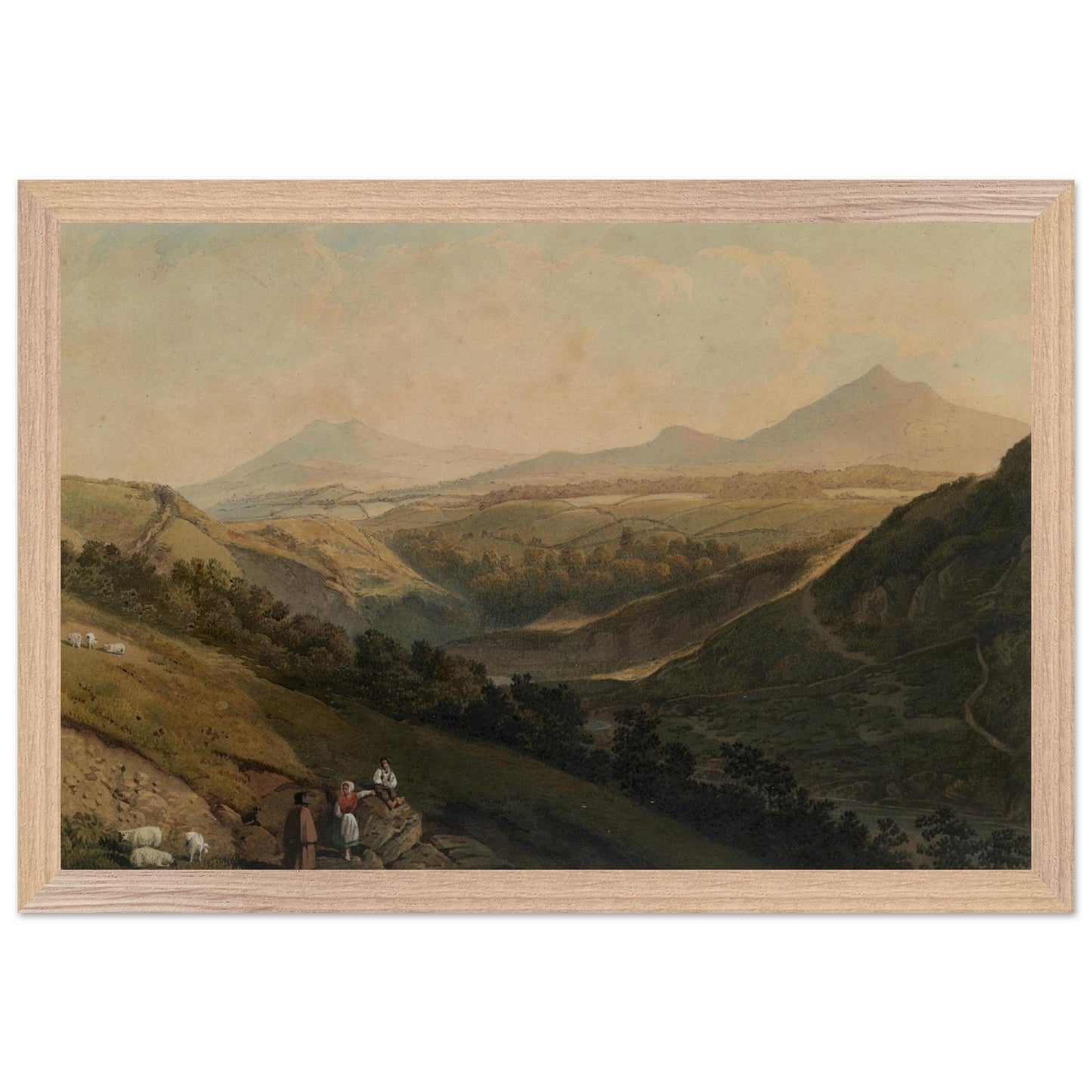 9bacd81b-eaac-4dcd-b3f1-a854c74440b6