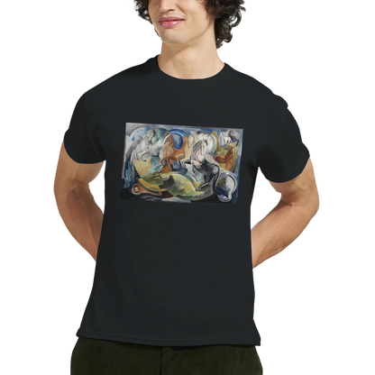 9c5b5bc9-dda0-4777-a9d2-36aa9134d03b