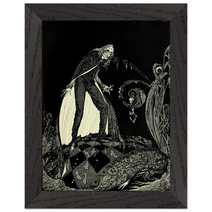 9dcc1d2f-bbe3-462e-bbd0-d60a415c00cf