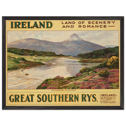 9e862fda-d51c-451f-a224-64e59b1b5da5