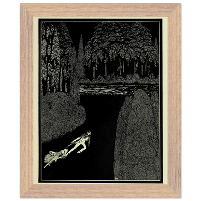 9f83e625-428e-4783-acd8-28ebd8147f62