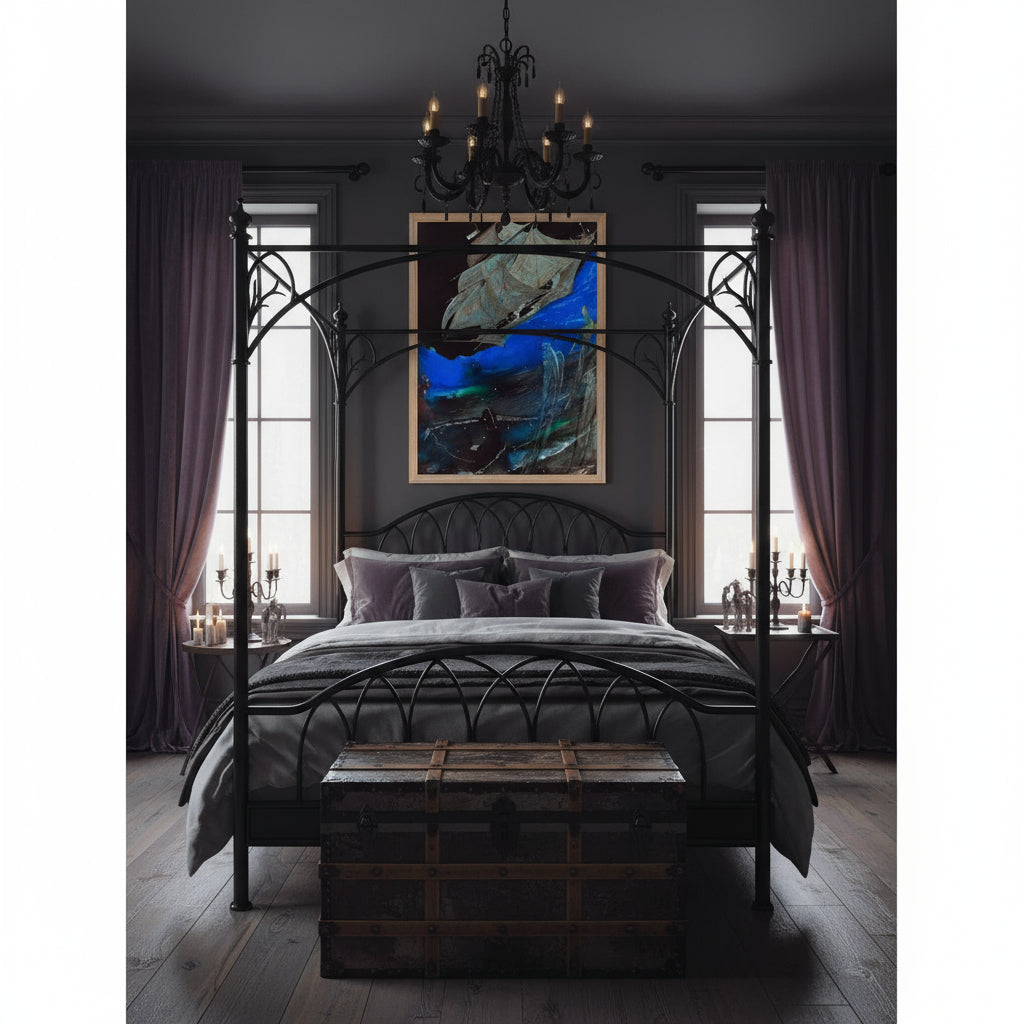 9f8d7bdd-4745-465c-8fbe-849fd1c9b054