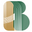 Buy Irish Art logo