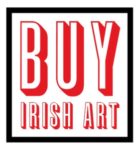 Buy Irish Art