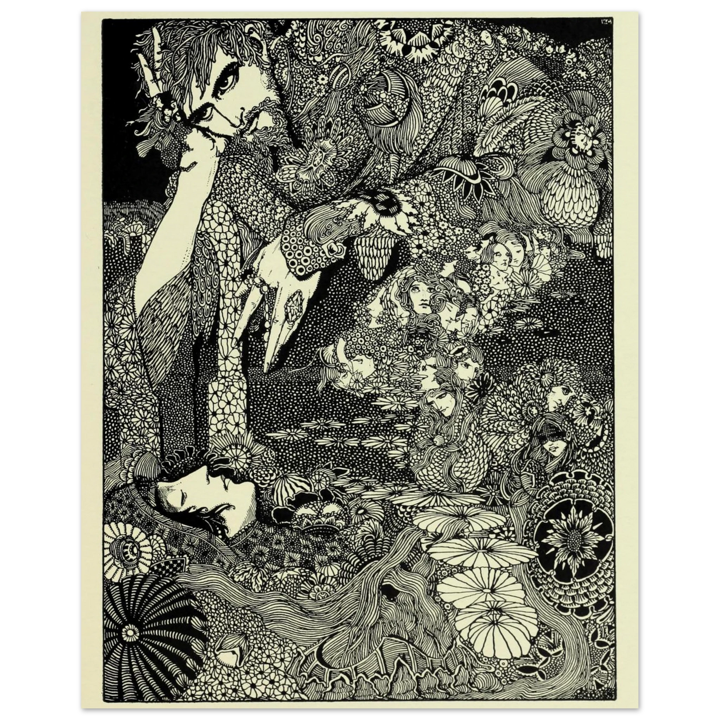 a08ab75f-28a8-4863-9716-db1937a547fd