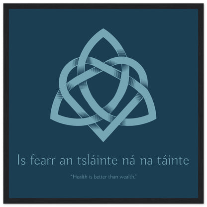 a1639b91-18f8-43fb-a889-8ea9eba74703