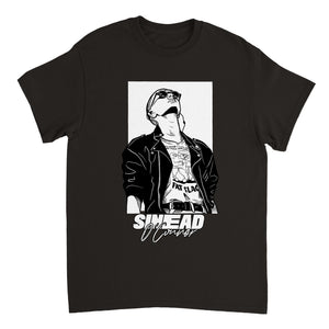 Sinead O' Connor T shirt