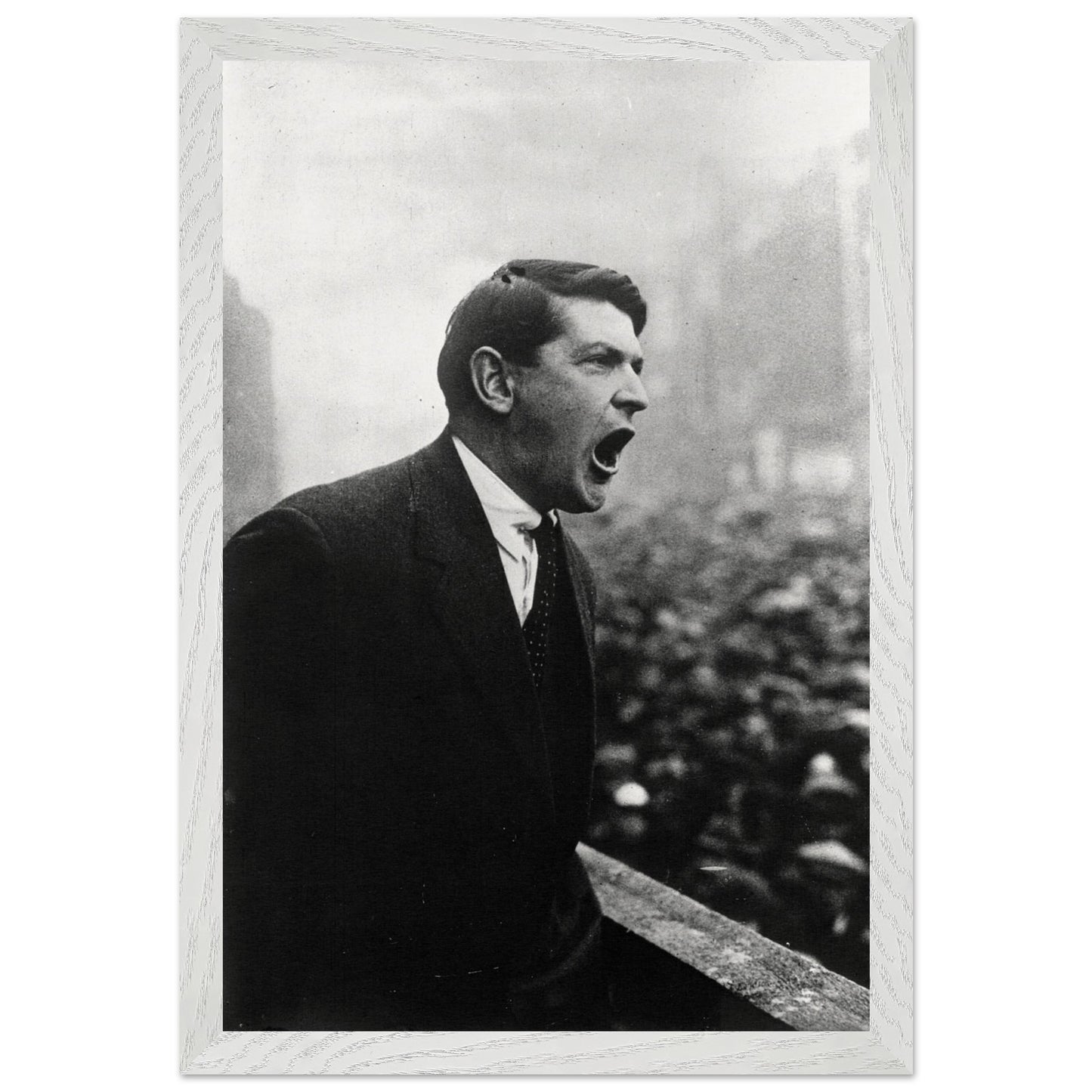 a2ffee46-b26f-4fb4-ac63-6ded3349c14b