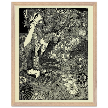 a3b54641-0b0c-4f72-af95-3ea64519bd5d